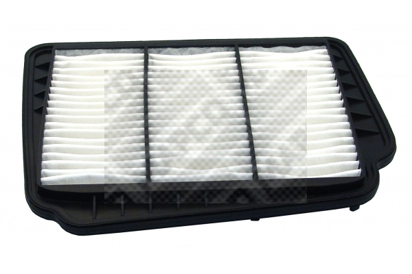 Filtre à air MAPCO 60508