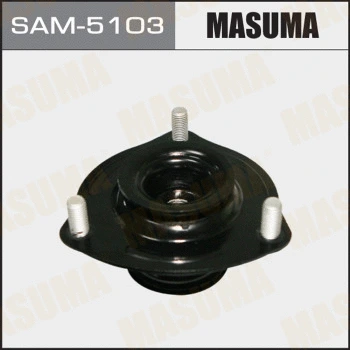 Coupelle de suspension MASUMA SAM-5103