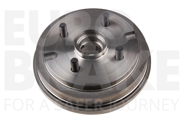 Tambour de frein EUROBRAKE 5825255104
