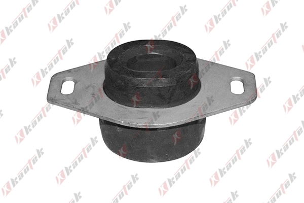 Support moteur KAUTEK PE-EM010