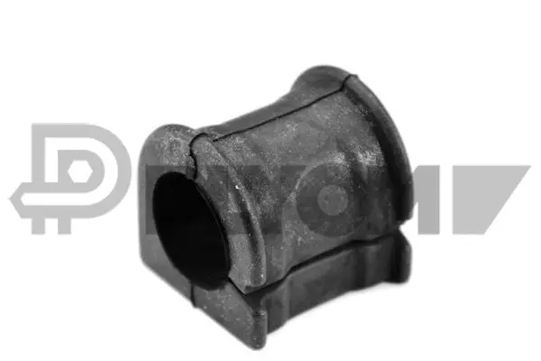 Coussinet de palier, stabilisateur PLYOM P751565