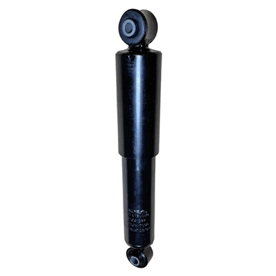Amortisseur GOOM F220G1324
