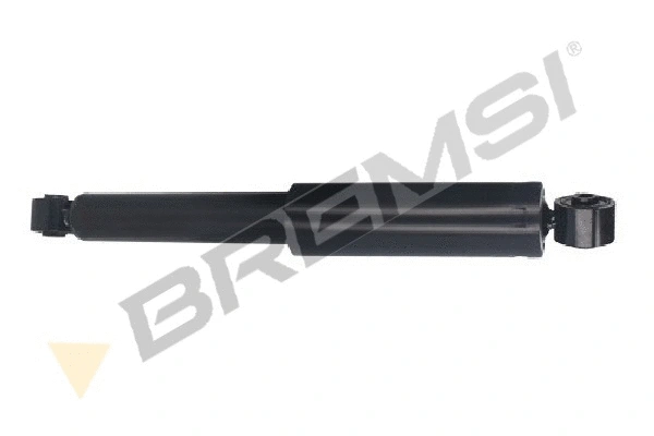 Amortisseur BREMSI SA0444