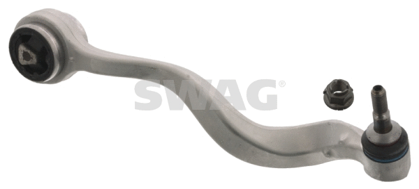 Bras de liaison, suspension de roue SWAG 20 94 6166