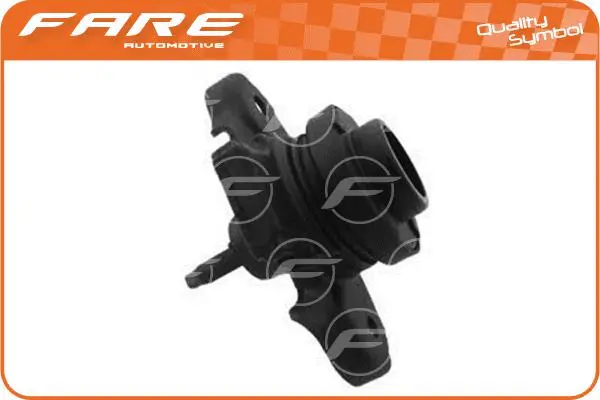 Support moteur FARE-CO 20848