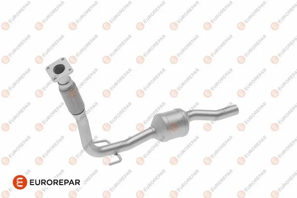 Catalyseur EUROREPAR 1609157280