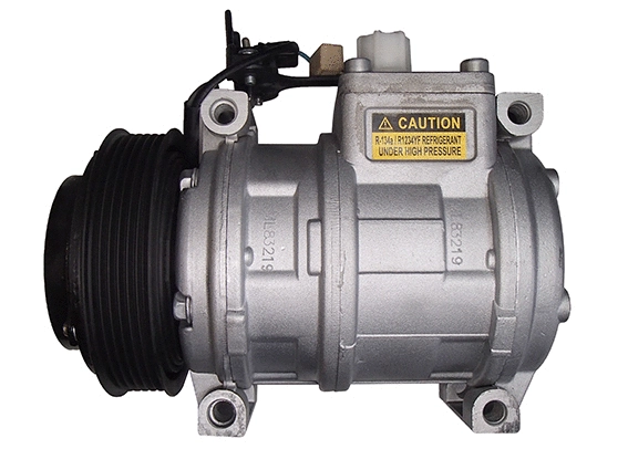 Compresseur, climatisation Airstal 10-1125