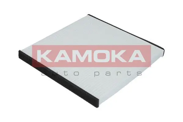 Filtre, air de l'habitacle KAMOKA F406301