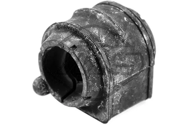 Coussinet de palier, stabilisateur Metalcaucho 06460