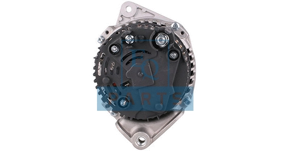 Alternateur EQUAL QUALITY AL10090
