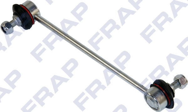Entretoise/tige, stabilisateur FRAP F2499