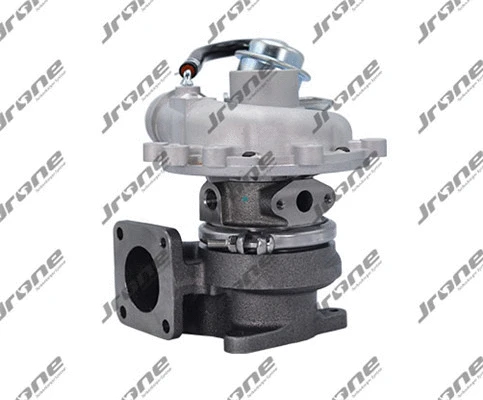 Turbocompresseur, suralimentation Jrone 8I05-200-580