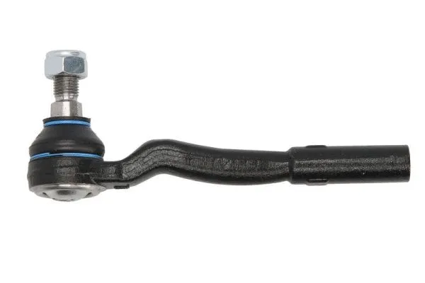 Rotule de barre de connexion REINHOCH RH01-3024