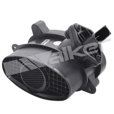 Débitmètre de masse d'air WALKER PRODUCTS 245-1349