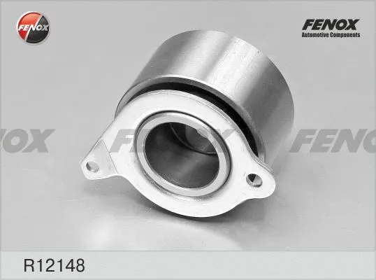 Poulie de tension, courroie crantée FENOX R12148