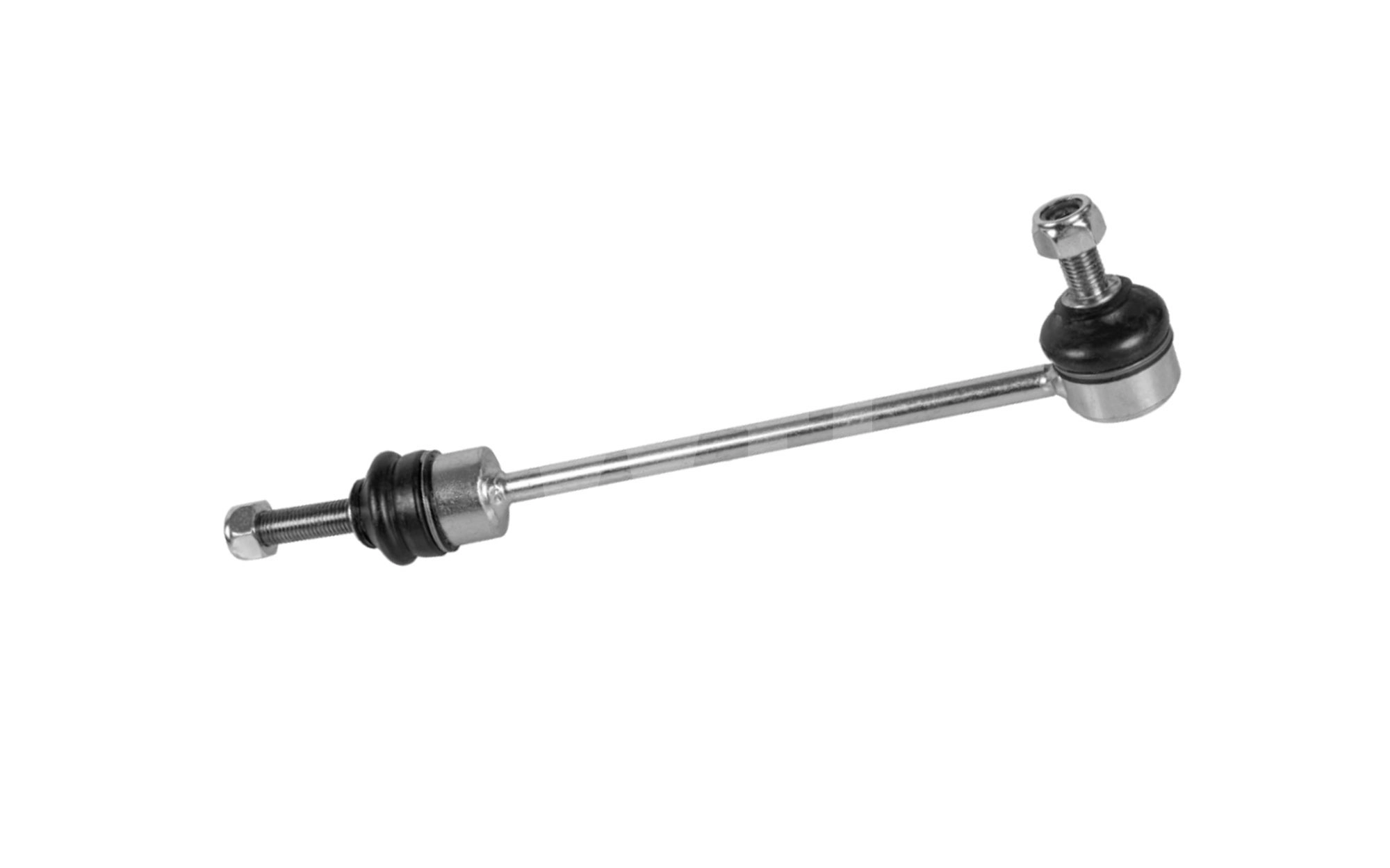 Entretoise/tige, stabilisateur Wti Automotive A845449
