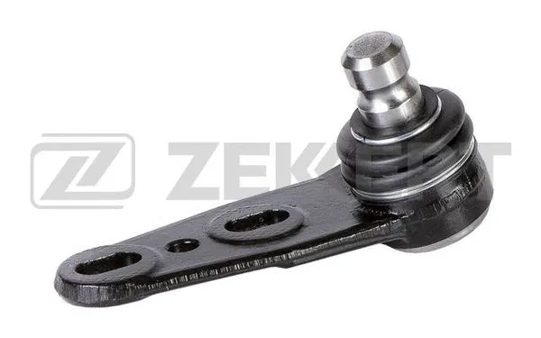 Rotule de suspension ZEKKERT TG-5157
