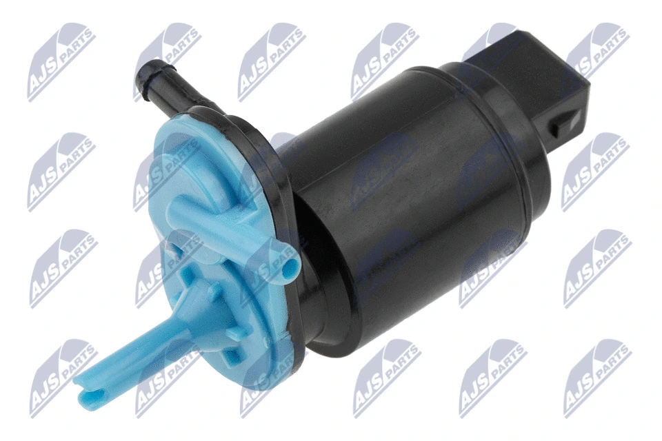 Pompe d'eau de nettoyage, nettoyage des vitres NTY ESP-FR-003