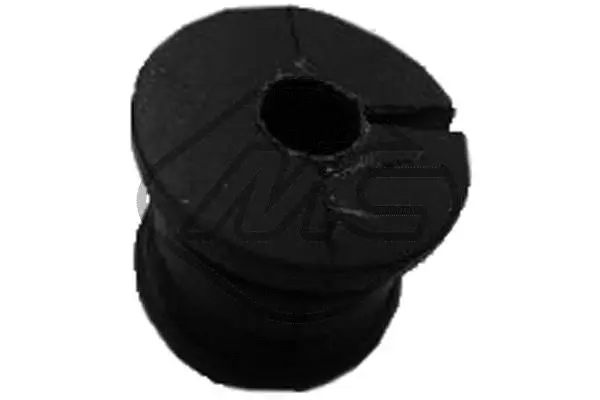 Suspension, stabilisateur Metalcaucho 44123