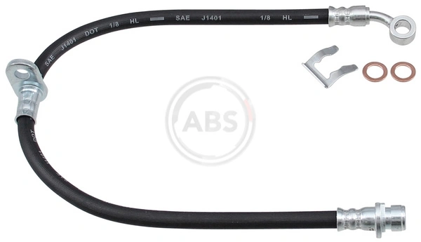 Flexible de frein A.B.S. SL 1713