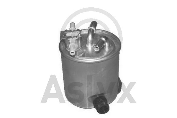 Filtre à carburant Aslyx AS-506748