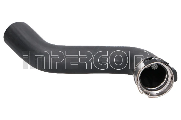 Gaine de suralimentation ORIGINAL IMPERIUM 230299