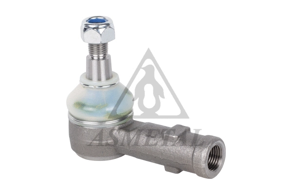 Rotule de barre de connexion ASMETAL 17FI3000