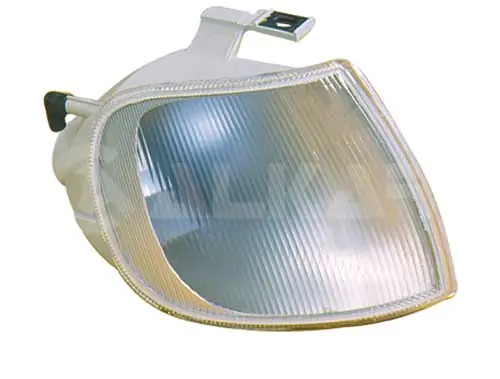 Feu clignotant ALKAR 2101107