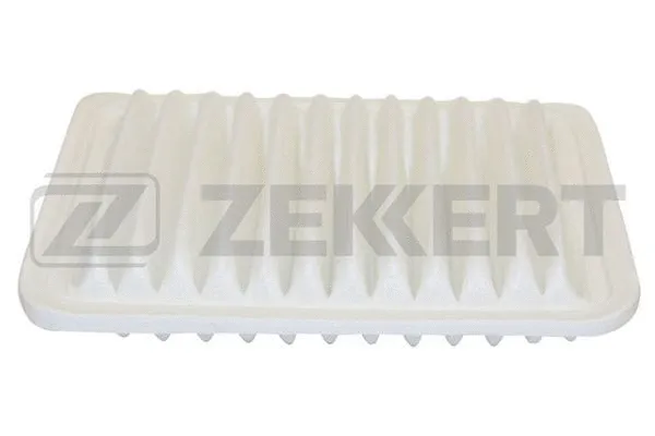 Filtre à air ZEKKERT LF-1909