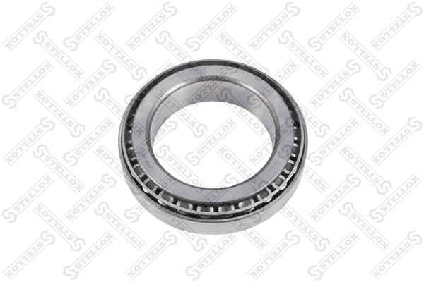 Roulement de roue STELLOX 84-40298-SX