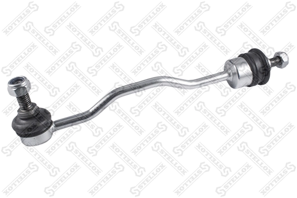 Entretoise/tige, stabilisateur STELLOX 56-02317-SX