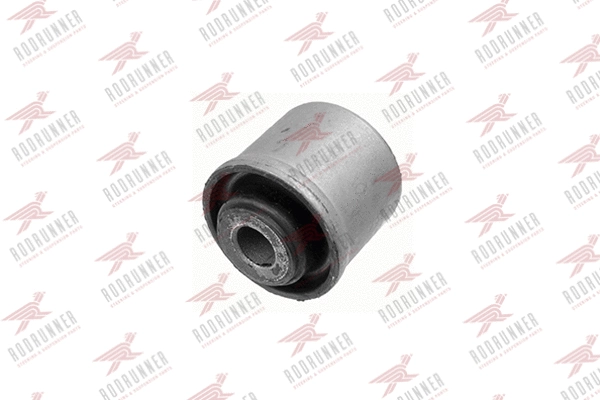 Suspension, bras de liaison RODRUNNER BC-RE-BS012