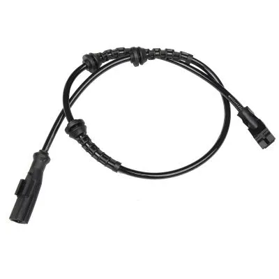 Capteur, vitesse de roue GAUSS GS2922