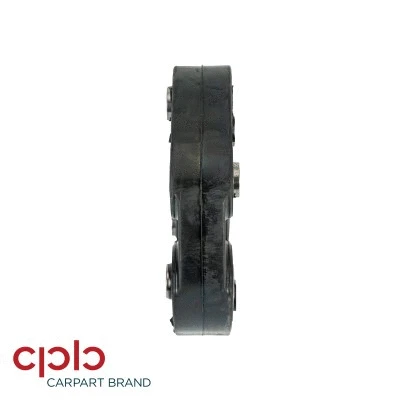 Joint, arbre de transmission CPB 500438