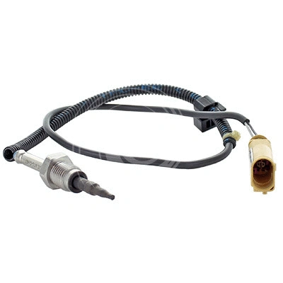 Capteur, température des gaz AUTOTEAM L21258