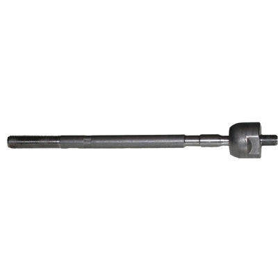 Rotule de direction intérieure, barre de connexion BIRTH AX3209