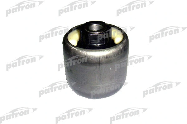 Suspension, corps de l'essieu PATRON PSE1014