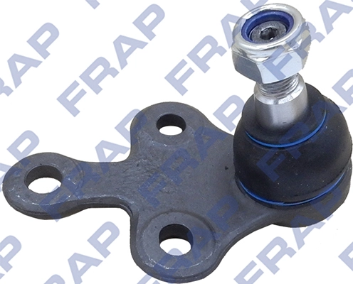 Rotule de suspension FRAP F5903