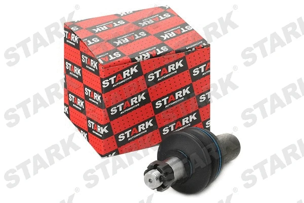 Rotule de suspension Stark SKSL-0260270