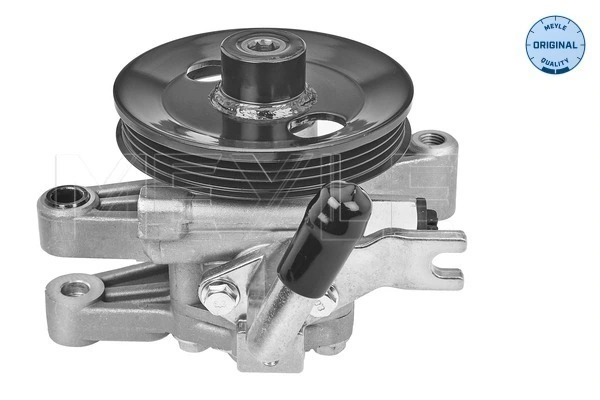Pompe hydraulique, direction MEYLE 37-14 631 0001