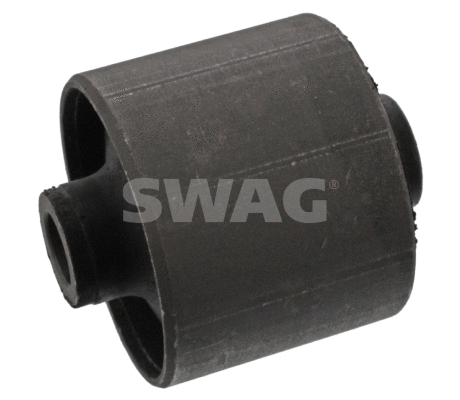Suspension, bras de liaison SWAG 84 94 2254
