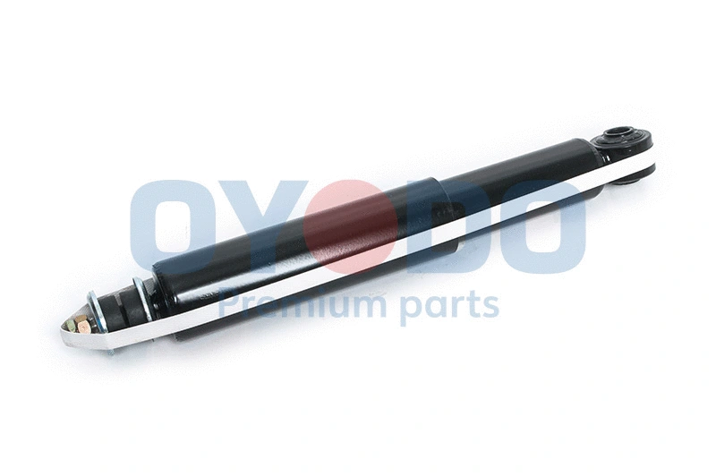 Amortisseur Oyodo 20A5012-OYO