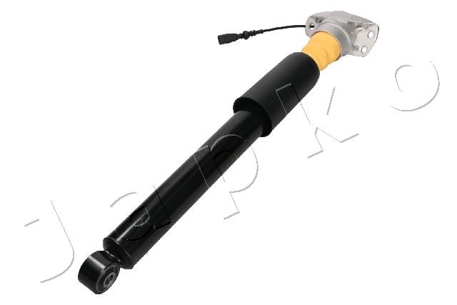 Amortisseur JAPKO MJAS254