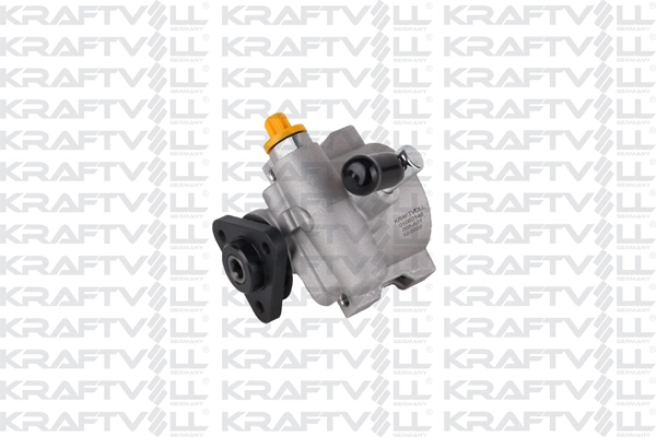 Pompe hydraulique, direction KRAFTVOLL GERMANY 01060146
