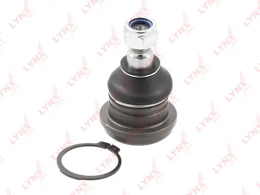 Rotule de suspension LYNXAUTO C1109LR