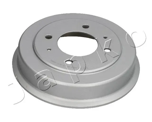 Tambour de frein JAPKO 56H04C