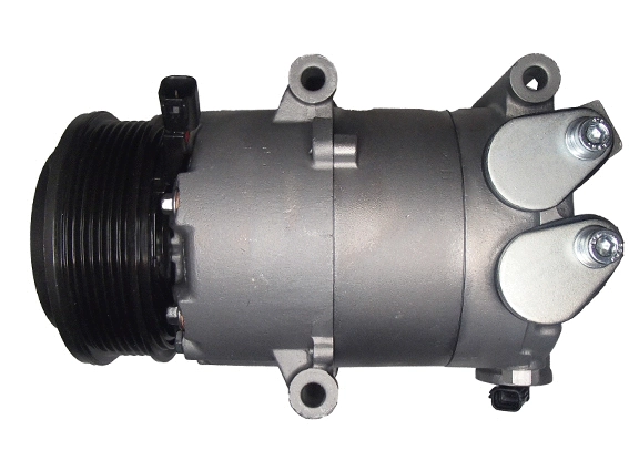 Compresseur, climatisation Airstal 10-6027