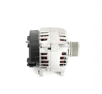 Alternateur NPS R511T01