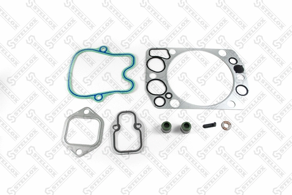 Jeu de joints, culasse STELLOX 81-09827-SX