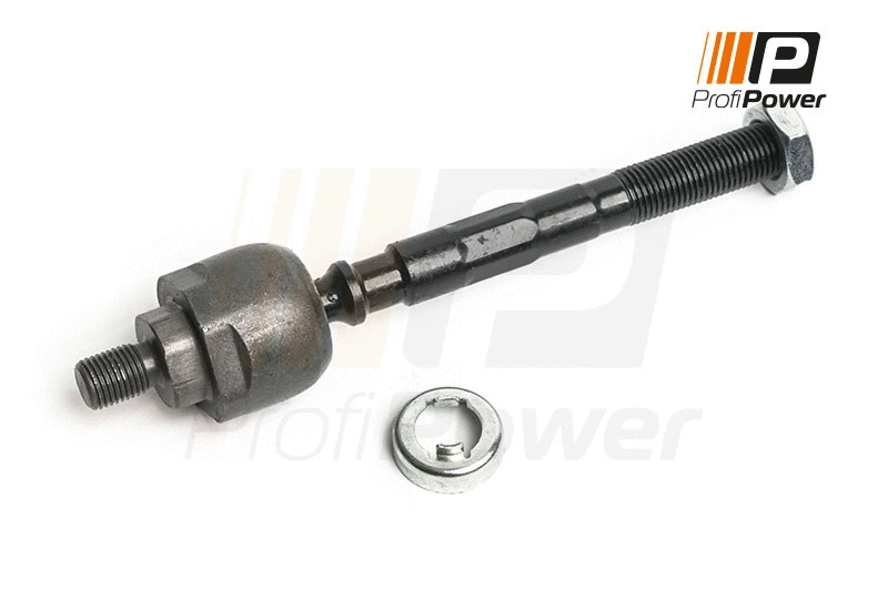 Rotule de direction intérieure, barre de connexion ProfiPower 5S1090